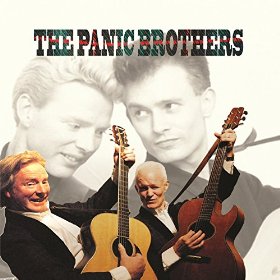 The Panic Brothers